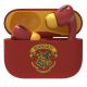 Moye Harry Potter Wireless Earphone 01 - EP3000627