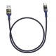 WB Moye Batman USB-A to USB-C Charging Cable 01 1M - EP3181292