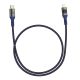 WB Moye Batman USB-C to Lightning Charging Cable 01 1M - EP3181283