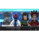 Switch Beyblade X Xone - EP3125199