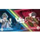 Switch Beyblade X Xone - EP3125199