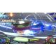 Switch Beyblade X Xone - EP3125199