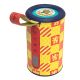 Harry Potter Bluetooth Speaker 01 - EP3132119