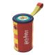 Harry Potter Bluetooth Speaker 01 - EP3132119