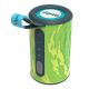 WB Rick and Morty Bluetooth Speaker 01 - EP3161231