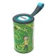 WB Rick and Morty Bluetooth Speaker 01 - EP3161231