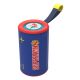 Superman Bluetooth Speaker 01 - EP3132116