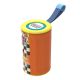 Looney Tunes Bluetooth Speaker 01 - EP3161234