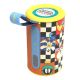 Looney Tunes Bluetooth Speaker 01 - EP3161234
