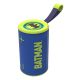 Batman Bluetooth Speaker 01 - EP3132125