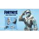 Switch 2 Fortnite - Darkfire & Ice Bundle - EP3169144