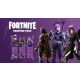 Switch 2 Fortnite - Darkfire & Ice Bundle - EP3169144