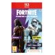 Switch 2 Fortnite - Darkfire & Ice Bundle - EP3169144