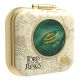 Moye Lord of The Rings Earbuds 01 - EP3108846