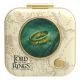 Moye Lord of The Rings Earbuds 01 - EP3108846