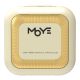 Moye Lord of The Rings Earbuds 01 - EP3108846