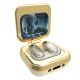 Moye Lord of The Rings Earbuds 01 - EP3108846