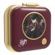 Moye Harry Potter Earbuds 01 - EP3106964