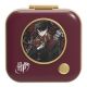 Moye Harry Potter Earbuds 01 - EP3106964