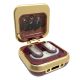 Moye Harry Potter Earbuds 01 - EP3106964