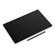 Wacom MovinkPad Pro portable pad 14