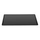 Wacom MovinkPad Pro portable pad 14