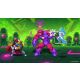 DOTEMU PS5 Marvel Cosmic Invasion - EP3194819