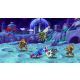 DOTEMU PS5 Marvel Cosmic Invasion - EP3194819
