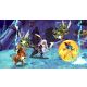DOTEMU PS5 Marvel Cosmic Invasion - EP3194819
