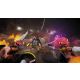 SQUANCH GAMES PS5 High on Life 2 - EP3194870