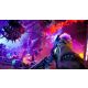 SQUANCH GAMES PS5 High on Life 2 - EP3194870