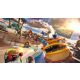 SQUANCH GAMES PS5 High on Life 2 - EP3194870