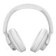 VibeCore H610G Wireless/Wired Headset Grey - EP2944689