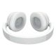 VibeCore H610G Wireless/Wired Headset Grey - EP2944689