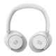 VibeCore H610G Wireless/Wired Headset Grey - EP2944689