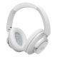 VibeCore H610G Wireless/Wired Headset Grey - EP2944689