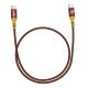 WB Moye Harry Potter USB-C to USB-C Charging Cable 01 1M - EP3185308