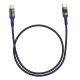 WB Moye Batman USB-C to USB-C Charging Cable 01 1M - EP3181367