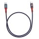 WB Moye Superman USB-C to USB-C Charging Cable 01 1M - EP3181301