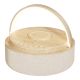 Aurora Moon - 6 IN1 Multifunctional wireless charger - EP3217217