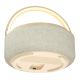 Aurora Moon - 6 IN1 Multifunctional wireless charger - EP3217217