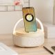 Aurora Moon - 6 IN1 Multifunctional wireless charger - EP3217217