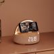Aurora Moon - 6 IN1 Multifunctional wireless charger - EP3217217