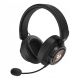 Spectra Pro H889 Wireless/Wired/BT Headset - EP2944873