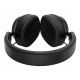 Spectra Pro H889 Wireless/Wired/BT Headset - EP2944873