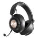 Spectra Pro H889 Wireless/Wired/BT Headset - EP2944873