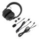 Spectra Pro H889 Wireless/Wired/BT Headset - EP2944873