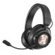 Spectra Pro H889 Wireless/Wired/BT Headset - EP2944873