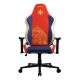 Moye Gaming Chair Srbija - EP3144069