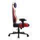 Moye Gaming Chair Srbija - EP3144069